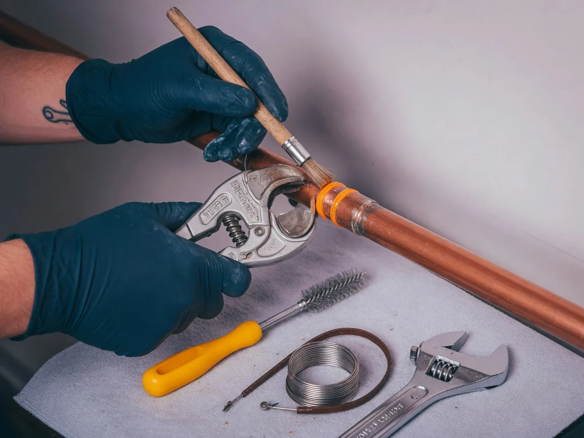 Why choose Sump Pump Repair in Gainesboro, TN